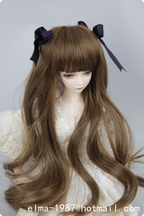 flaxen wig long hair-02.jpg
